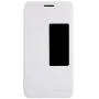 Nillkin Sparkle Series New Leather case for Huawei Honor 6 order from official NILLKIN store
